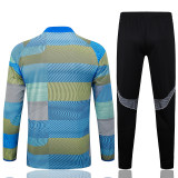 2025/26 RM Sweater Tracksuit