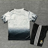 2025/26 RM Special Edition Kids Soccer Jersey