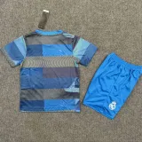 2025 RM Special Edition Kids Soccer Jersey