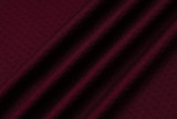 2025/26 BFC Maroon Training Jersey(A Set)