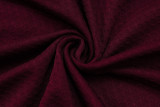 2025/26 BFC Maroon Training Jersey(A Set)
