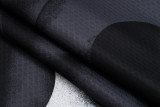 2025/26 Corinthians Black Training Jersey(A Set)