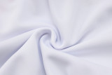 2025/26 BFC White 125th Jacket Tracksuit