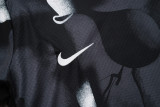 2025/26 Corinthians Black Training Jersey(A Set)