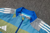 2025/26 RM Kids Jacket Tracksuit