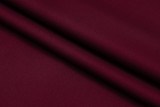 2025/26 AA Maroon Vest Training Jersey(A Set)