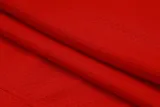 2025/26 ARS Red Sweater Tracksuit