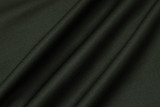 2025/26 BFC Dark Green Jacket Tracksuit