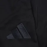 2025/26 RM Grey And Black Sports Trousers 黑配灰