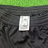 2025/26 RM Grey And Black Sports Trousers 黑配灰