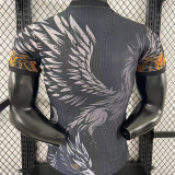 2025/26 LFC Special Edition Player Version Jersey