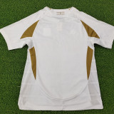 2025/26 Los Angeles Away White Player Version Soccer Jersey