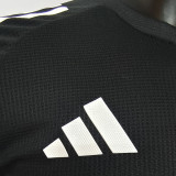 2025/26 Algeria Special Edition Player Version Jersey