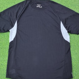 2025/26 Algeria Special Edition Player Version Jersey