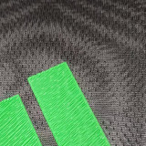 2025/26 U.A.N.L Tige Third Player Version Soccer Jersey