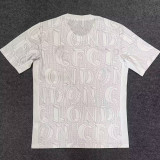2025/26 CFC Special Edition White Fans Soccer Jersey