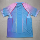 2025/26 BA Special Edition Fans Soccer Jersey