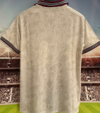 2025 R BTS Special Edition Fans Soccer Jersey