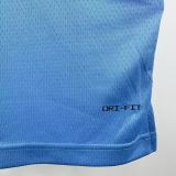 2025/26 Eagles YOUNG #11 City Edition NBA Jerseys