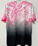 2025/26 RM Special Edition Fans Soccer Jersey 圆领
