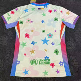 2025/26 BA Special Edition Fans Soccer Jersey