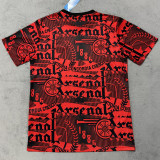 2025/26 ARS Special Version Fans Soccer Jersey