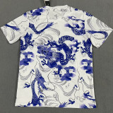 2025/26 RM Special Edition Fans Soccer Jersey