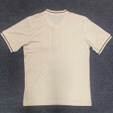 2025/26 Lyon 75Th Anniversary Fans Soccer Jersey