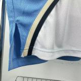 2025/26 Eagles YOUNG #11 City Edition NBA Jerseys