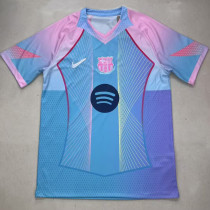 2025/26 BA Special Edition Fans Soccer Jersey