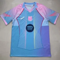 2025/26 BA Special Edition Fans Soccer Jersey