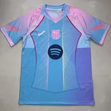 2025/26 BA Special Edition Fans Soccer Jersey