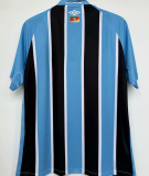 2025/26 Gremio 1:1 Quality Home Fans Soccer Jersey