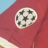 UCL Patch