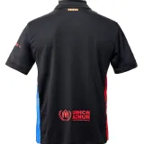 2024/25 BA x Travis Scott 1:1 Quality Away Fans Soccer Jersey 胸前 新 广告 带左胸小广告