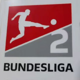 2025/26 1. FC Nürnberg 125TH Fans Soccer Jersey  纽伦堡
