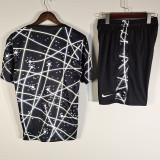 2025/26 CFC Training Jersey (A Set)