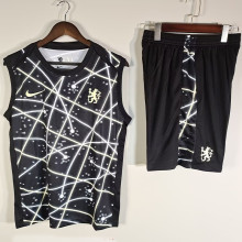 2025/26 CFC Vest Training Jersey (A Set)