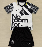 2025 Premier League Hall of Fame Kids Soccer Jersey