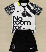 2025 Premier League Hall of Fame Kids Soccer Jersey