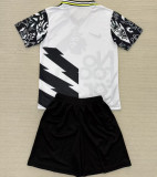 2025 Premier League Hall of Fame Kids Soccer Jersey