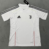 2025/26 JUV White Training Jersey