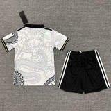2025 RM Special Edition Kids Soccer Jersey