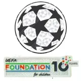 2025/26 Celtic Special Edition Fans Soccer Jersey