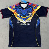 2025/26 Club America Special Edition Fans Soccer Jersey