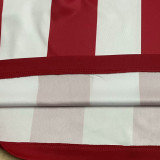 Chivas 115th Anniversary Edition Retro Long SLeeve Soccer Jersey
