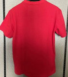 2024/25 LFC CHAMPIONS Red Pure Cotton Jersey