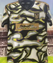 2025/26 U.A.N.L Tige Special Edition Fans Soccer Jersey