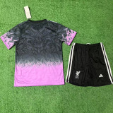 2025/26 LFC Special Edition Kids Soccer Jersey