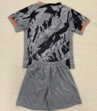 2025/26 CFC Special Edition Kids Soccer Jersey